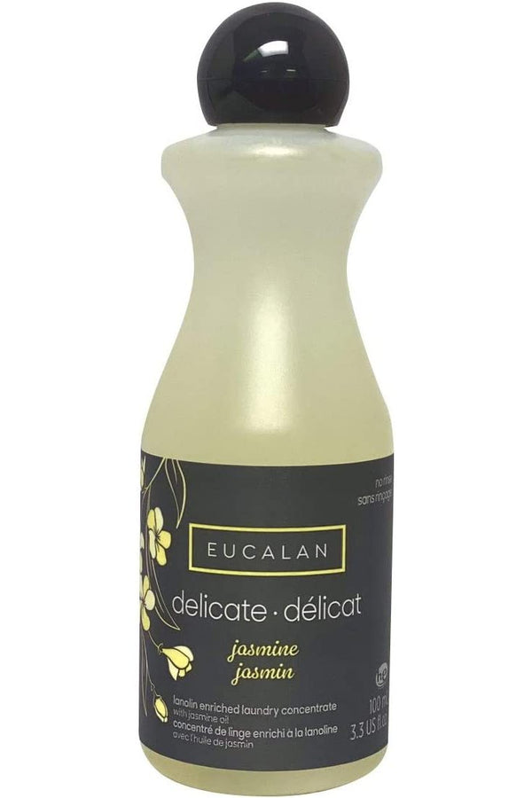 Eucalan Jasmine Delicate Wash